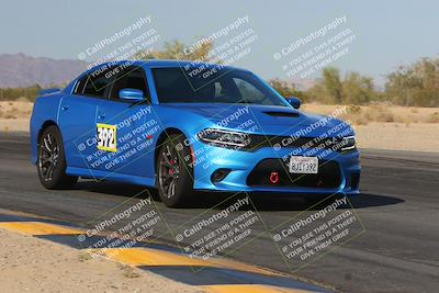 media/Dec-03-2023-Speed Ventures (Sun) [[63e011f1de]]/6-Yellow Group/Session 2 (Turn 7 Inside)/